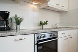Ferienwohnung in Kellenhusen - Kaiserhof 18-20 Seemöwe - Bild 18