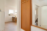 Ferienwohnung in Kellenhusen - Kaiserhof 18-20 Seemöwe - Bild 20