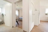 Ferienwohnung in Kellenhusen - Kaiserhof 18-20 Seemöwe - Bild 21