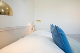 Ferienwohnung in Kellenhusen - Kaiserhof 18-20 Seemöwe - Bild 23
