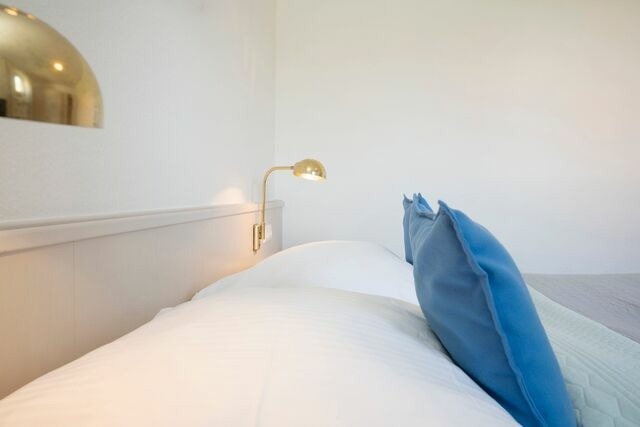 Ferienwohnung in Kellenhusen - Kaiserhof 18-20 Seemöwe - Bild 23