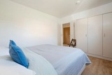 Ferienwohnung in Kellenhusen - Kaiserhof 18-20 Seemöwe - Bild 24
