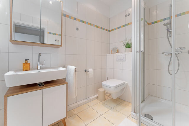 Ferienwohnung in Scharbeutz - Seepark S&uuml;dblick - Bild 22