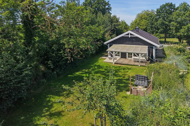 Ferienhaus in Blekendorf - Ahoi Lee - Bild 18