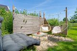 Ferienhaus in Blekendorf - Ahoi Lee - Bild 16