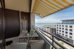 Gr&ouml;mitz Center Wohnung 763