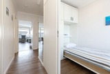 Ferienwohnung in Gr&ouml;mitz - Gr&ouml;mitz Center Wohnung 763 - Bild 20