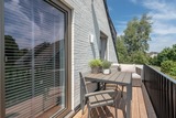 Ferienwohnung in Gr&ouml;mitz - Sonne und Meer Wohnung 4 - Bild 4