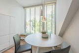 Ferienwohnung in Gr&ouml;mitz - Sonne und Meer Wohnung 4 - Bild 14