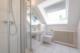 Ferienwohnung in Gr&ouml;mitz - Sonne und Meer Wohnung 4 - Bild 20