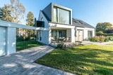 Ferienwohnung in Gr&ouml;mitz - Sonne und Meer Wohnung 4 - Bild 24