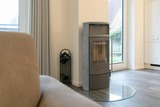 Ferienwohnung in Kellenhusen - Im Sonnengarten Pinguin - Bild 8