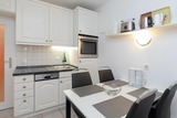 Ferienwohnung in Dahme - Berolina Strandblick - Bild 4