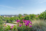 Ferienwohnung in Dahme - Berolina Strandblick - Bild 11