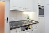 Ferienwohnung in Dahme - Berolina Strandblick - Bild 18