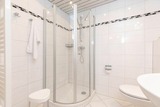 Ferienwohnung in Dahme - Berolina Strandblick - Bild 24