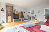 Ferienwohnung in Scharbeutz - Strandfein - Bild 7
