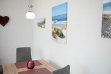 Ferienwohnung in Scharbeutz - Strandfein - Bild 9