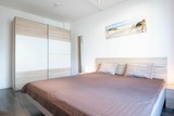 Ferienwohnung in Grömitz - Haus Achtern Diek Ostseebutze - Bild 2