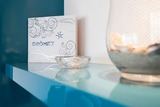 Ferienwohnung in Grömitz - Haus Achtern Diek Ostseebutze - Bild 7