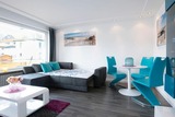 Ferienwohnung in Grömitz - Haus Achtern Diek Ostseebutze - Bild 8