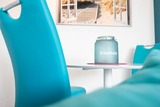 Ferienwohnung in Grömitz - Haus Achtern Diek Ostseebutze - Bild 9