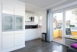 Ferienwohnung in Grömitz - Haus Achtern Diek Ostseebutze - Bild 10