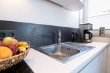 Ferienwohnung in Grömitz - Haus Achtern Diek Ostseebutze - Bild 11