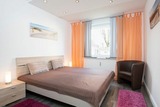 Ferienwohnung in Grömitz - Haus Achtern Diek Ostseebutze - Bild 15