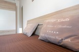 Ferienwohnung in Grömitz - Haus Achtern Diek Ostseebutze - Bild 16