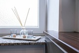Ferienwohnung in Grömitz - Haus Achtern Diek Ostseebutze - Bild 18