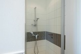 Ferienwohnung in Grömitz - Haus Achtern Diek Ostseebutze - Bild 19