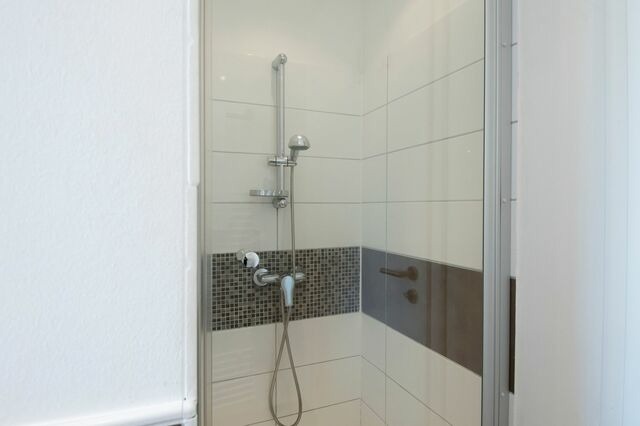 Ferienwohnung in Grömitz - Haus Achtern Diek Ostseebutze - Bild 19