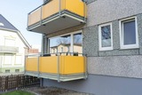 Ferienwohnung in Grömitz - Haus Achtern Diek Ostseebutze - Bild 20