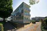 Ferienwohnung in Grömitz - Haus Achtern Diek Ostseebutze - Bild 21