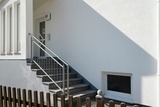 Ferienwohnung in Grömitz - Haus Achtern Diek Ostseebutze - Bild 25