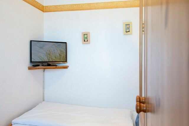 Ferienwohnung in Kellenhusen - Waldstra&szlig;e 2 Wohnung 12 - Bild 18