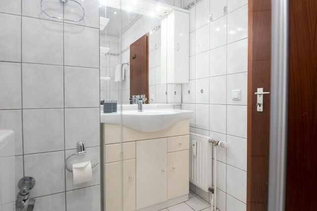 Ferienwohnung in Kellenhusen - Waldstra&szlig;e 2 Wohnung 12 - Bild 22