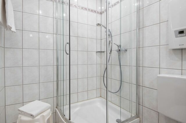 Ferienwohnung in Kellenhusen - Waldstra&szlig;e 2 Wohnung 12 - Bild 23