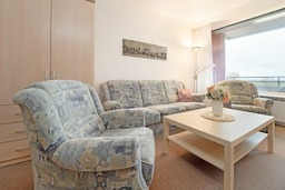 Berolina Wohnung 504