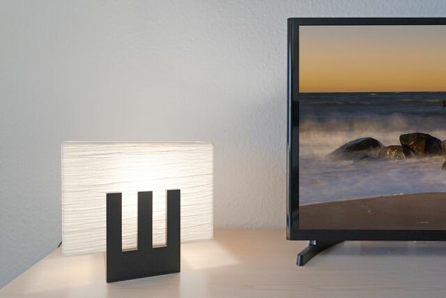 Ferienwohnung in Dahme - Berolina Wohnung 504 - Bild 9