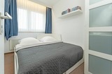Ferienwohnung in Dahme - Berolina Wohnung 504 - Bild 22