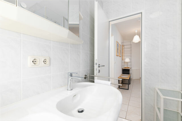 Ferienwohnung in Laboe - Nautic Nr. 11 - Bild 18