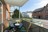 Ferienwohnung in Laboe - Bellevue 02 - Bild 2