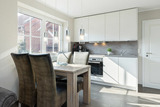 Ferienwohnung in Laboe - Bellevue 02 - Bild 3