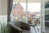 Ferienwohnung in Laboe - Bellevue 02 - Bild 8