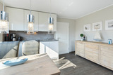 Ferienwohnung in Laboe - Bellevue 02 - Bild 21