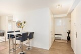 Ferienwohnung in Scharbeutz - Hansastra&szlig;e 5a Seaside Scharbeutz - Bild 13