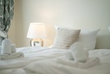 Ferienwohnung in Scharbeutz - Hansastra&szlig;e 5a Seaside Scharbeutz - Bild 17