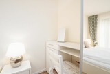 Ferienwohnung in Scharbeutz - Hansastra&szlig;e 5a Seaside Scharbeutz - Bild 19